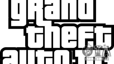 O lançamento de GTA 3 na América do Norte, 2002