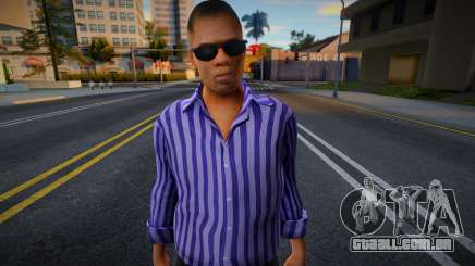 HD Sbmyri para GTA San Andreas