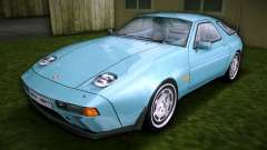 Porsche 928 S para GTA Vice City