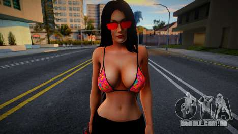 Skin Random 676 para GTA San Andreas